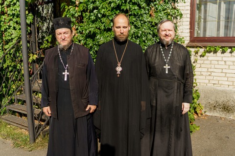 День знаний — фотография 127