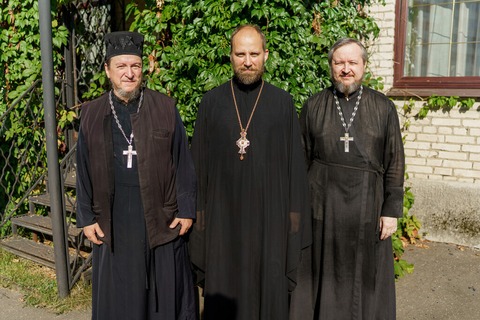 День знаний — фотография 128