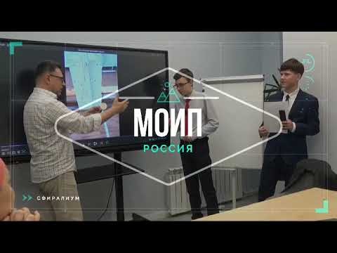 Проект по физике — фотография 1