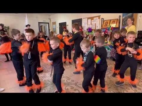 Путешествие Магеллана — фотография 1
