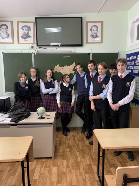 Снилс-карта "Россия" — фотография 4