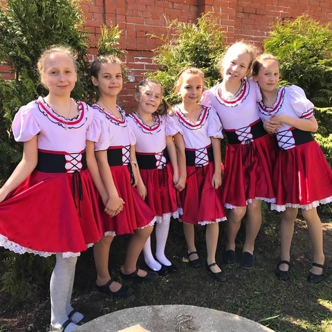 Пасха 2019 — фотография 4