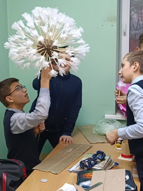 В ожидании Рождества — фотография 2