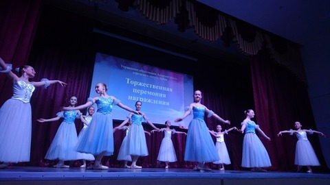 Конкурс "Педагогический дебют- 2019" и конкурс педагогов- психологов — фотография 1