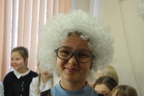 Театр "Куклы и люди" — фотография 4