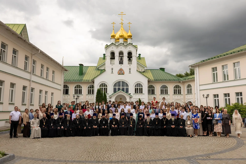 Выпускной 2026 года 11 класс — фотография 6